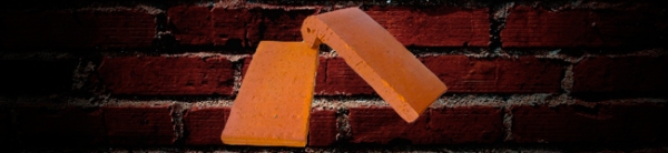 Borde Piscina y grada