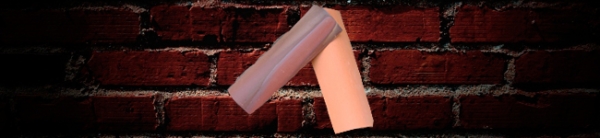 Teja Para Fibrocemento