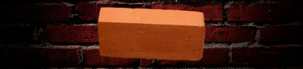 Ladrillo Sólido